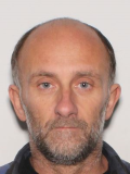 Photo of Darrell Wilson