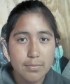 Photo of Deysi SANTO JUAN