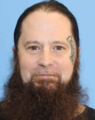 Photo of Jeffrey Church