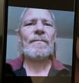 Photo of Robert Lewellen