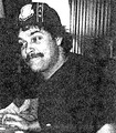 Photo of Ronald Vincler