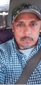 Photo of Alvin Santoy