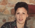 Photo of Susan Velasco Espinosa