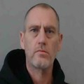 Photo of Jeremy Franklin