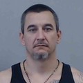 Photo of Corey McBride