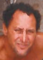 Photo of Glenn Gold