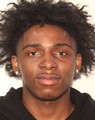 Photo of Derek Samuel