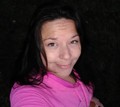 Photo of Nichole Stone
