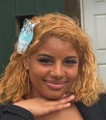 Photo of Tikayla Moss
