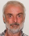 Photo of Roy New