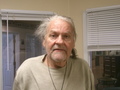 Photo of Joseph Archibeque