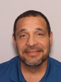Photo of Robert Fox
