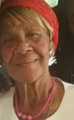 Photo of Annie Oliver