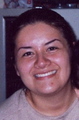 Photo of Estela Paz Dominguez