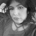 Photo of Vanessa Lind-Carlson