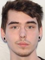 Photo of Brandon Helmick