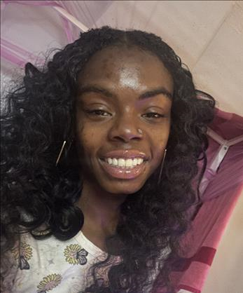 Photo of Tashauna Weatherspoon