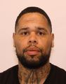 Photo of Bryant Williams