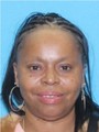 Photo of Sharla Eddings