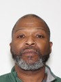 Photo of Hasani Zimmerman