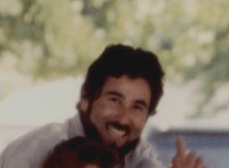 Photo of Juan Deza