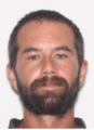 Photo of JESSE KRUMENACKER