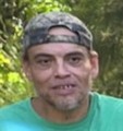 Photo of Thomas Hernandez