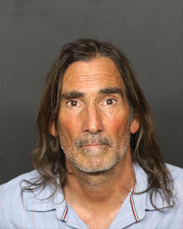 Photo of Dean Muccillo