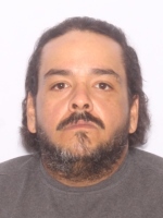 Photo of Raymond Alvelo