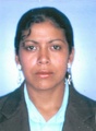 Photo of Anabella Gomez Lopez