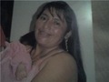 Photo of Maria Guazhambo
