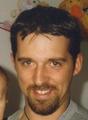 Photo of Trevor Angell