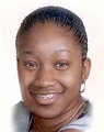 Photo of Timeka Pridgen