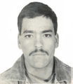 Photo of Margarito Giron Perez