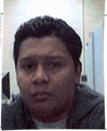 Photo of Cristian Parrada