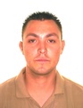 Photo of Oswaldo Osuna Moreno
