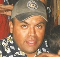 Photo of Eduardo Carreto Cruz