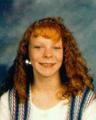 Photo of Kiplyn Davis