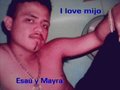 Photo of Esau Castaneda Vargas