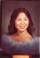 Photo of Julie Seay