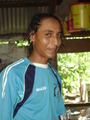 Photo of Lucas Zavala