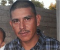 Photo of Apolonio Lopez