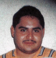Photo of Carlos de León Rojas ~