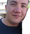 Photo of Luis Carbajal Alvarado