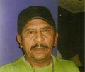 Photo of Horacio Hernández Sol