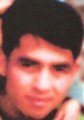 Photo of Pedro Cipriano Tecun