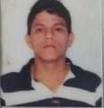 Photo of Juan Avalos