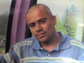 Photo of Juan Cortez Ramos