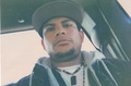 Photo of Hugo Bermudez Sanchez