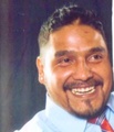 Photo of Noe Torres